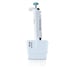 Oxford Lab Products - Pipettes - OB8-10